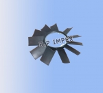 FAN BLADE,254720140123